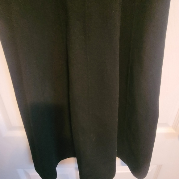 Soya Concept black mini dress - Picture 8 of 12